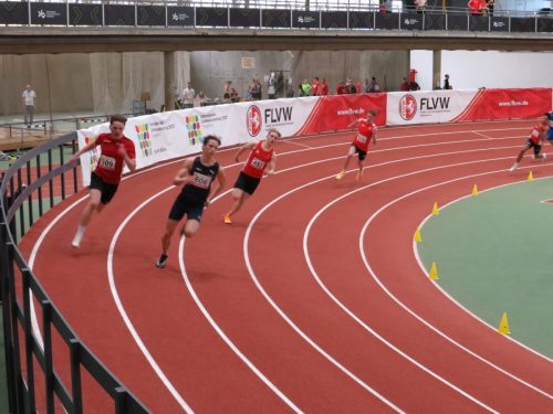 Westfalenmeisterschaften-2026-17