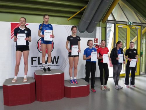 Westfalenmeisterschaften-2026-18