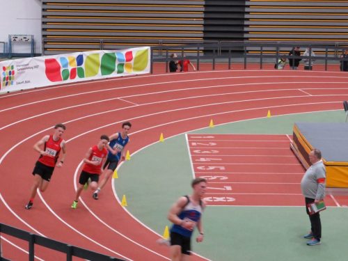 Westfalenmeisterschaften-2026-19