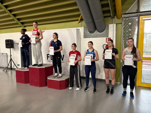 Westfalenmeisterschaften-2026-2