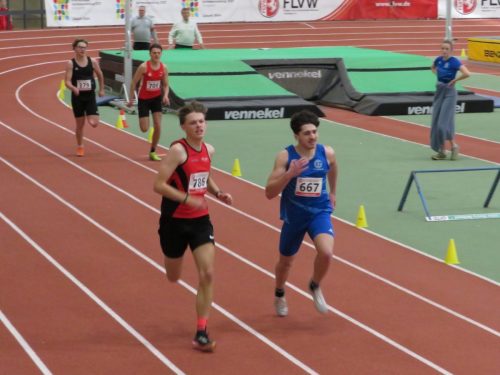 Westfalenmeisterschaften-2026-20