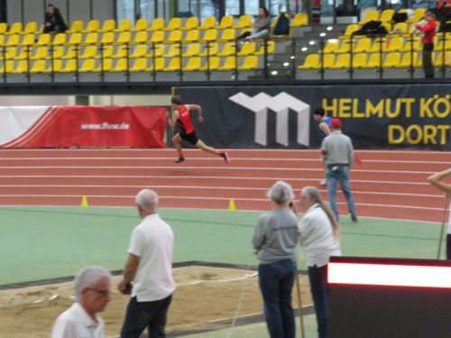 Westfalenmeisterschaften-2026-21