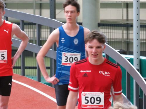 Westfalenmeisterschaften-2026-22