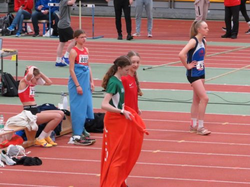 Westfalenmeisterschaften-2026-23