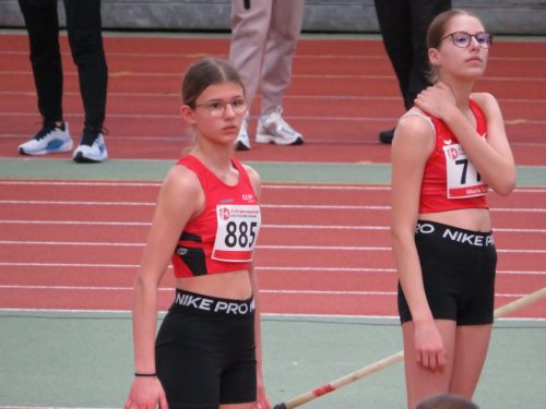 Westfalenmeisterschaften-2026-24