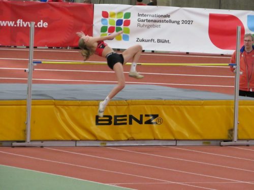 Westfalenmeisterschaften-2026-25