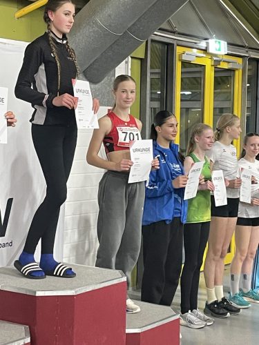 Westfalenmeisterschaften-2026-26