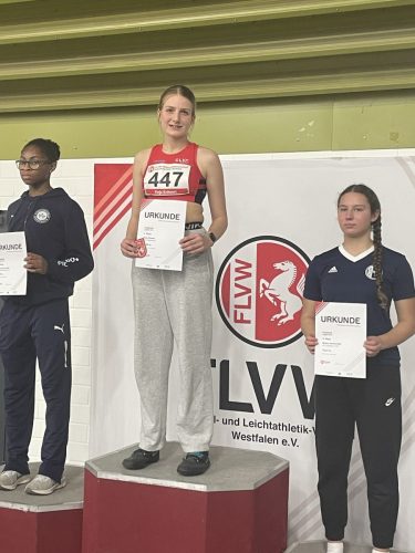 Westfalenmeisterschaften-2026-27