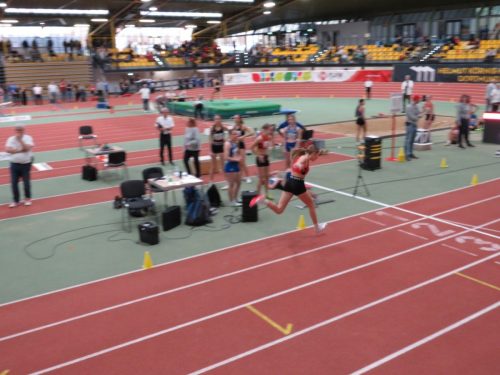 Westfalenmeisterschaften-2026-3