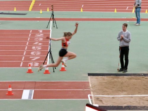 Westfalenmeisterschaften-2026-30