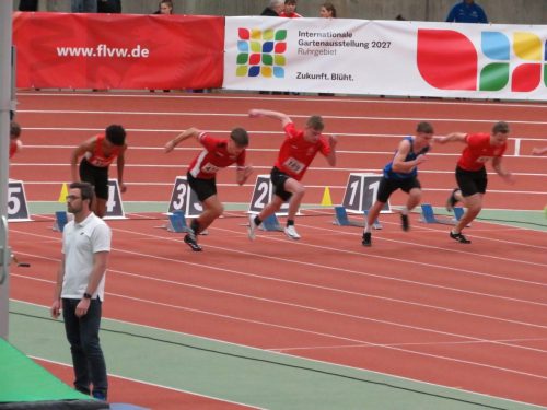 Westfalenmeisterschaften-2026-31