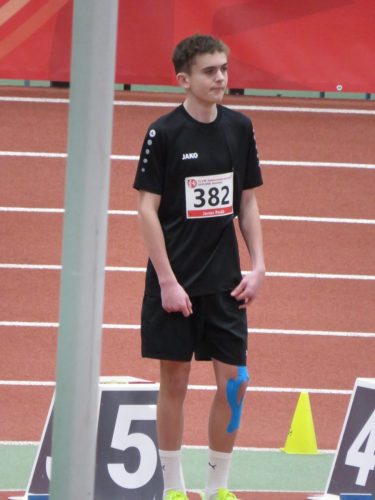 Westfalenmeisterschaften-2026-32