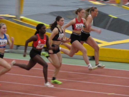 Westfalenmeisterschaften-2026-33