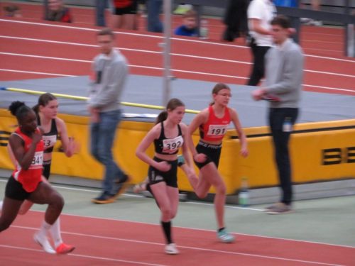 Westfalenmeisterschaften-2026-34