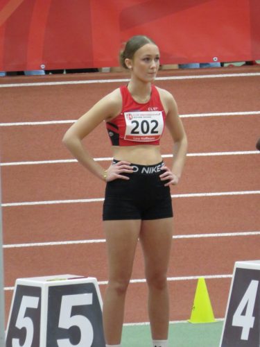 Westfalenmeisterschaften-2026-35