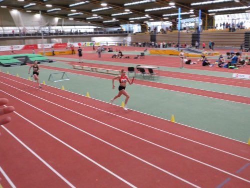 Westfalenmeisterschaften-2026-5