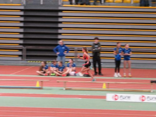 Westfalenmeisterschaften-2026-6