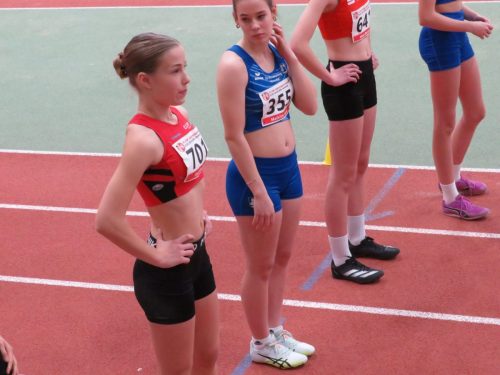 Westfalenmeisterschaften-2026-7