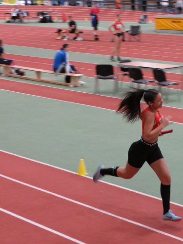 Westfalenmeisterschaften-2026-8