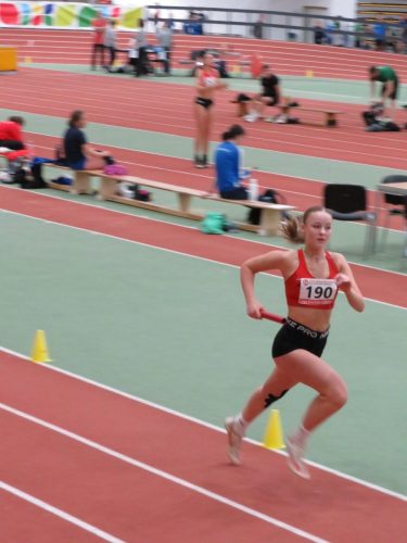 Westfalenmeisterschaften-2026-9