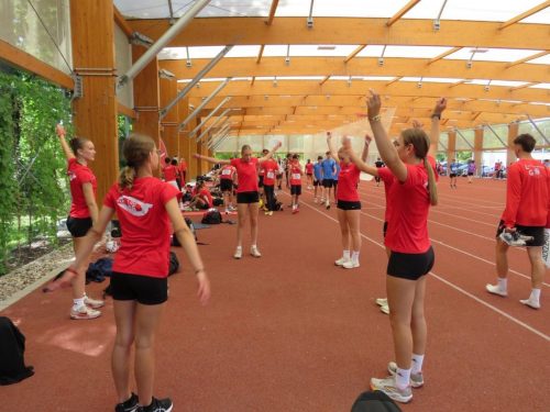Deutsche-U16-Meisterschaften-1