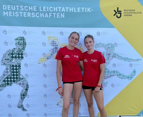 Deutsche-U16-Meisterschaften-16