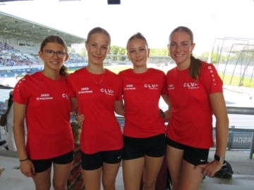 Deutsche-U16-Meisterschaften-17
