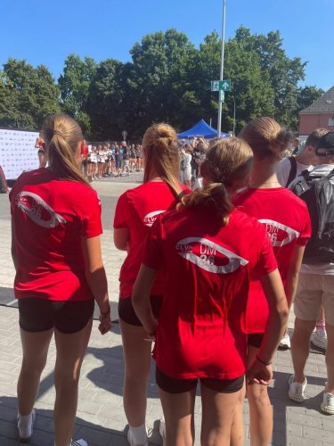 Deutsche-U16-Meisterschaften-3