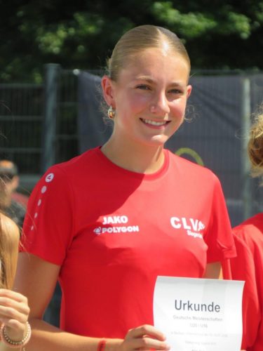 Deutsche-U16-Meisterschaften-5