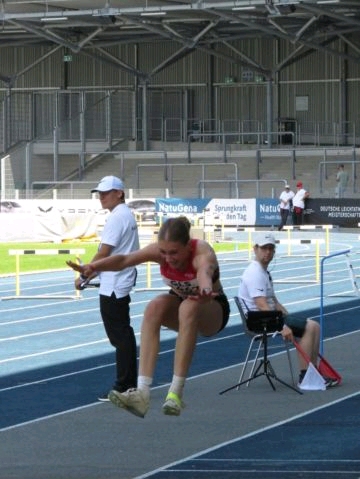 Deutsche-U16-Meisterschaften-7