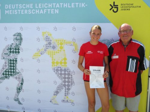 Deutsche-U16-Meisterschaften-8