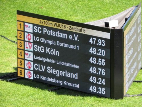 Deutsche-U16-Meisterschaften-9