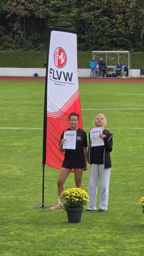 FLVW-Meisterschaft-Menden-12