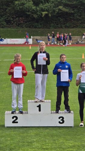 FLVW-Meisterschaft-Menden-18