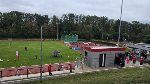 FLVW-Meisterschaft-Menden-2