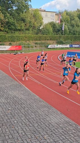 FLVW-Meisterschaft-Menden-25