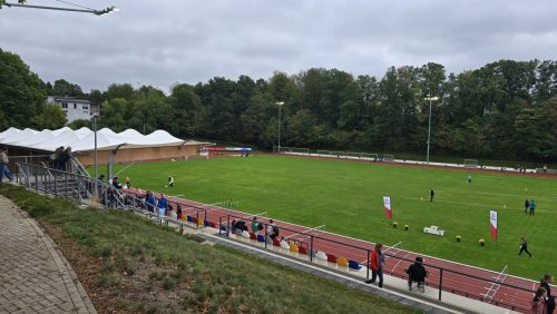 FLVW-Meisterschaft-Menden-3
