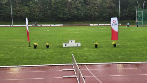 FLVW-Meisterschaft-Menden-4