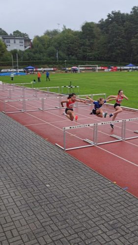 FLVW-Meisterschaft-Menden-5