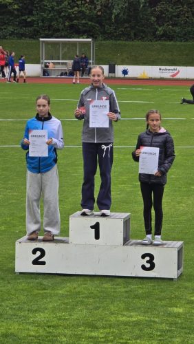 FLVW-Meisterschaft-Menden-8