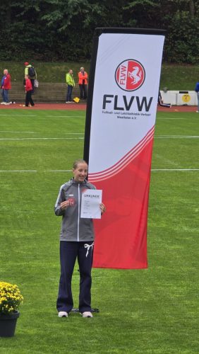 FLVW-Meisterschaft-Menden-9