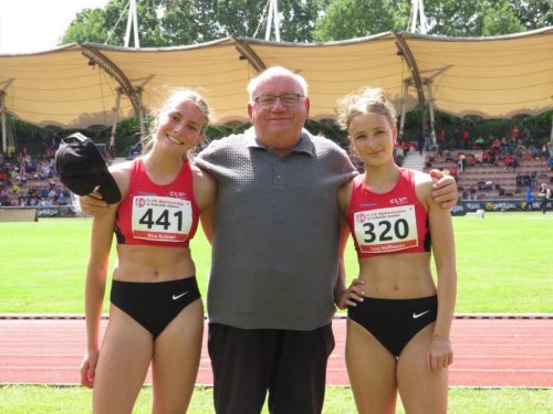 FLVW-Westfalenmeisterschaften-Gladbeck-9