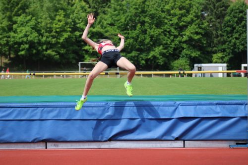 Kreis-Einzelmeisterschaften-2025-Kreuztal-31