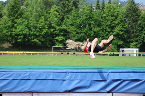 Kreis-Einzelmeisterschaften-2025-Kreuztal-32