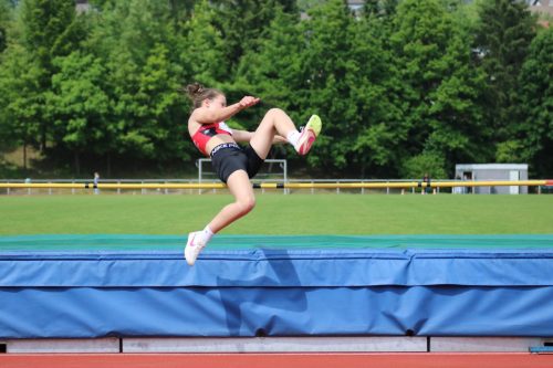 Kreis-Einzelmeisterschaften-2025-Kreuztal-33