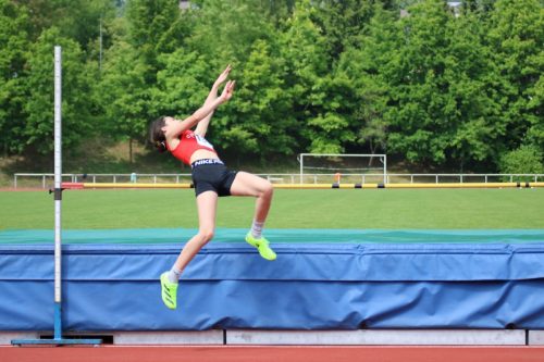 Kreis-Einzelmeisterschaften-2025-Kreuztal-34