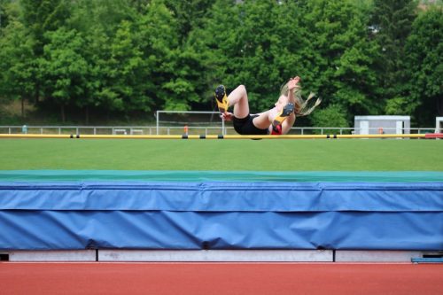 Kreis-Einzelmeisterschaften-2025-Kreuztal-35