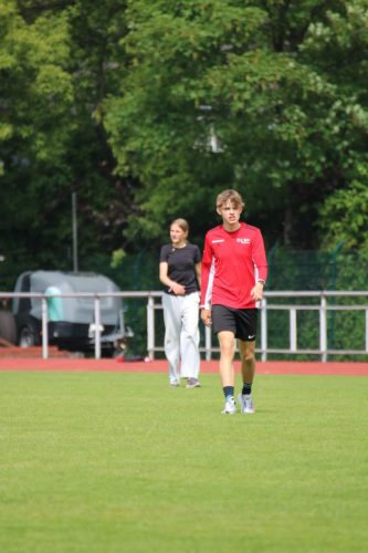 Kreis-Einzelmeisterschaften-2025-Kreuztal-36