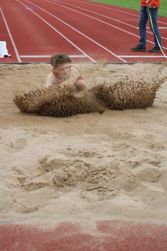 Kreis-Einzelmeisterschaften-2025-Kreuztal-37