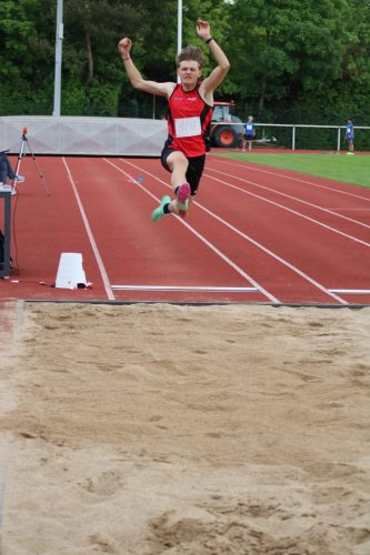 Kreis-Einzelmeisterschaften-2025-Kreuztal-38